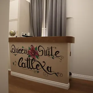 Queen Cattleya Gasthof