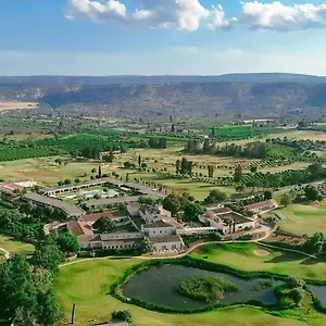 **** Hotel Dolce By Wyndham Siracusa - I Monasteri Golf & Italy